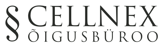 Cellnex Õigusbüroo
